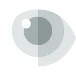 See SVG Icon